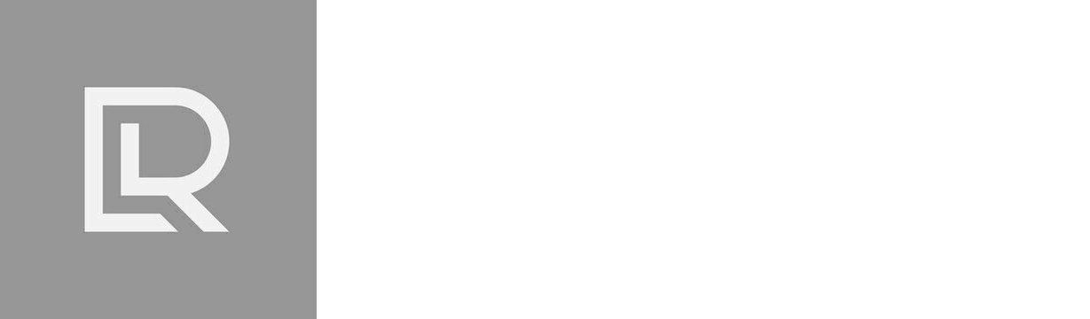 Rulax